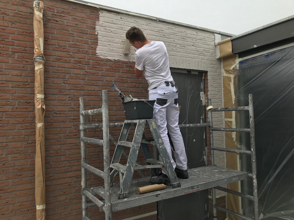 Schilderwerk